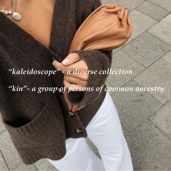 ✨welcome to my lil shop 🥰 - Picture 2 of 14